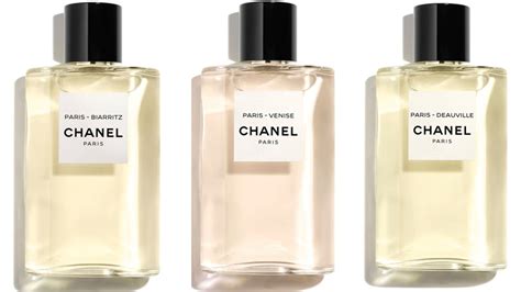 chanel perfume scent|chanel unisex fragrance.